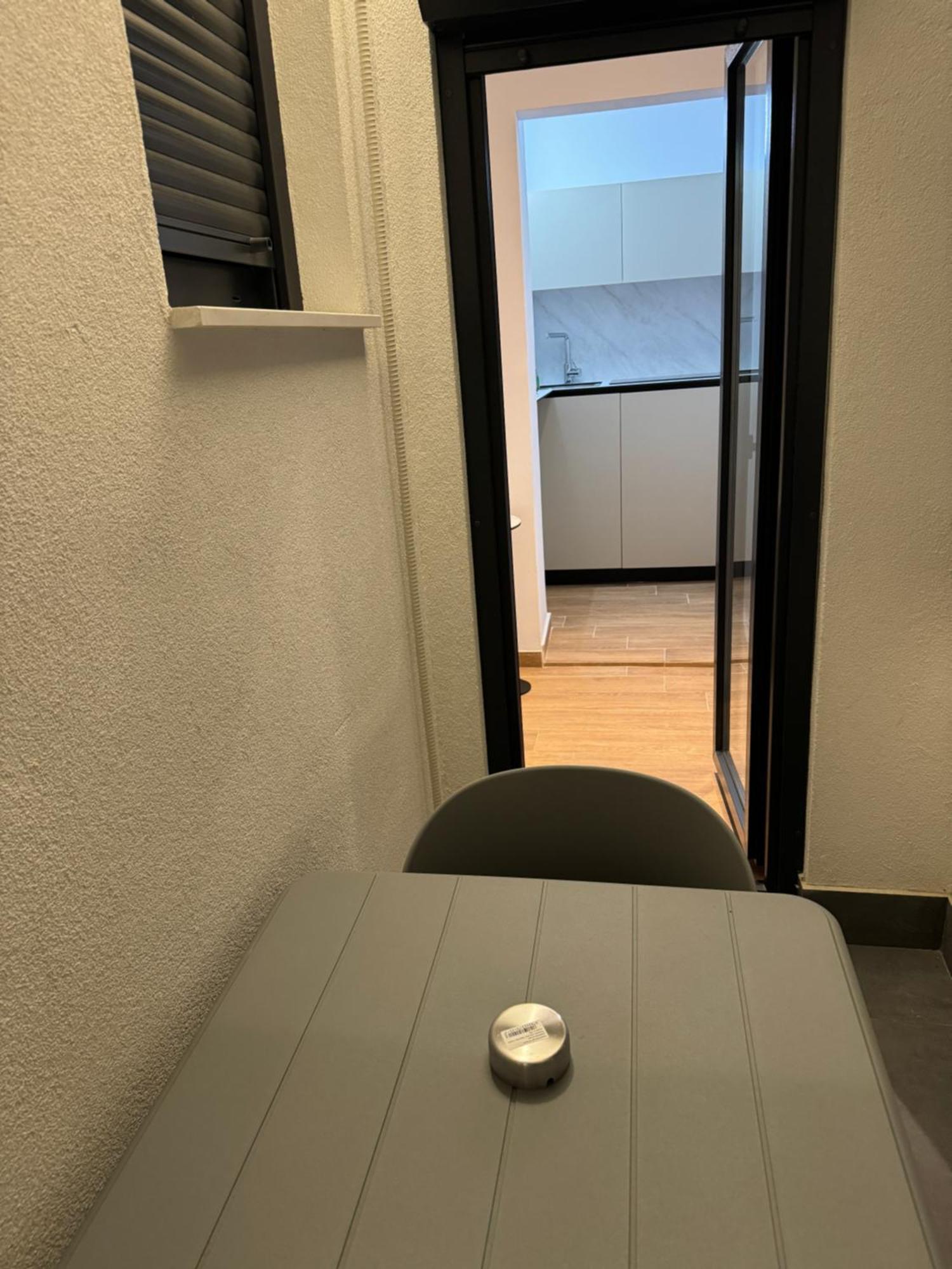 Pristina Select Apartments Bagian luar foto